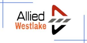 allied-westlake