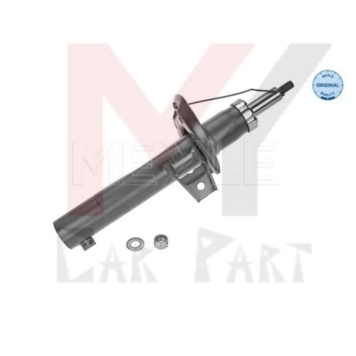 FRONT SHOCK ABSORBER (AUTOMATIC) 1266230055 -LAURA \SUPERB\PASST