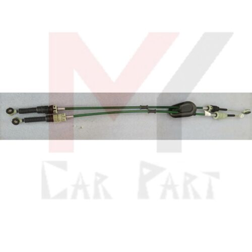 CABLE ASSY-TRANS C 344131HC1A – NISSAN MICRA , SUNNY , RENAULT PULSE , SCALA