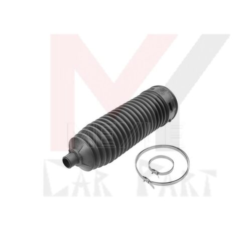 STEERING BOOT KIT 0146200007 – MERCEDES-BENZ : C-CLASS ( W204 ) , CLS ( C219 ) , E-CLASS (W211) , E-CLASS (W212) , E-CLASS COUPE (C207)
