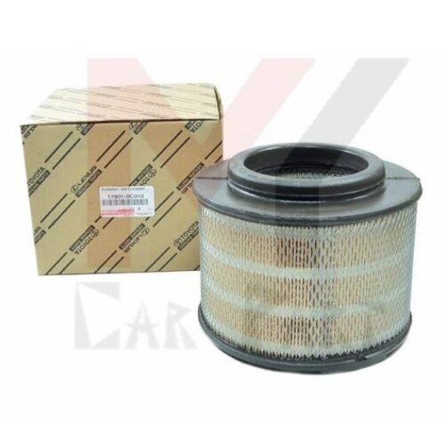 ELEMENT SUB-ASSY , AIR CLEANER FILTER 178010C030 – TOYOTA FORTUNER , INNOVA